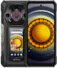 Ulefone Armor 30 Pro