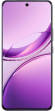 vivo V50 Lite 512GB 12GB RAM
