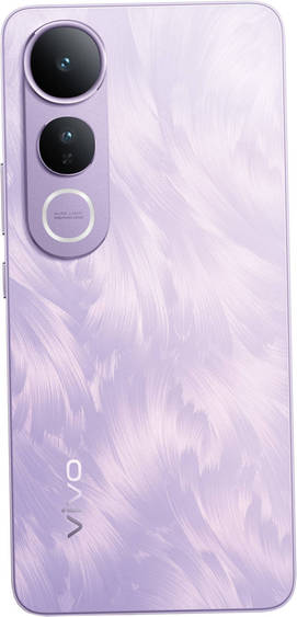 vivo V50 Lite 4G