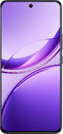 vivo V50 Lite 4G