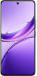 vivo V50 Lite 4G