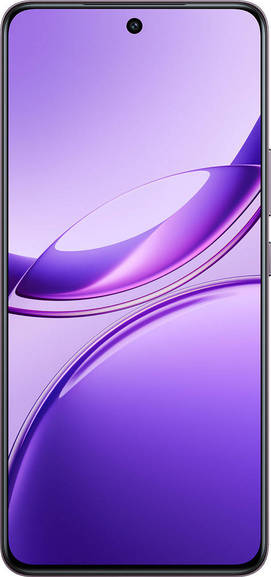 vivo V50 Lite 4G 256GB 8GB RAM