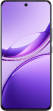 vivo V50 Lite 4G 256GB 8GB RAM