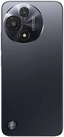 TCL 60