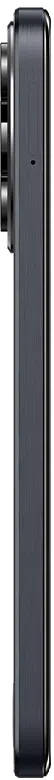 TCL 60