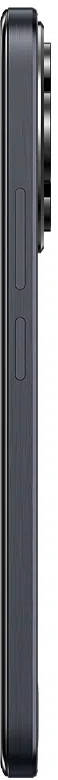 TCL 60