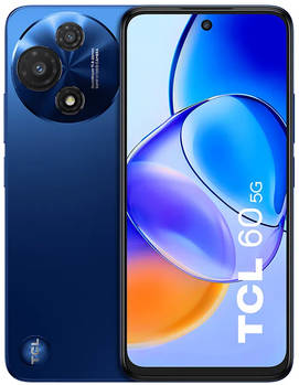 TCL 60