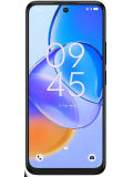 TCL 60 price in India