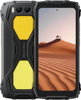 Blackview BV7300
