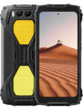 Blackview BV7300
