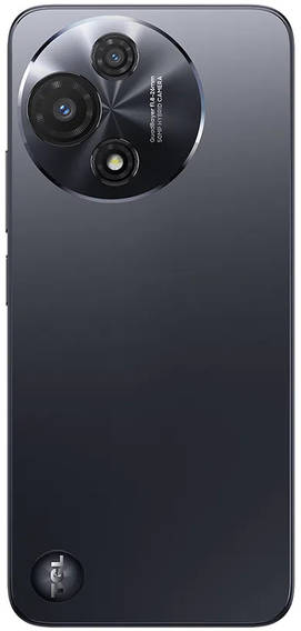 TCL 60R