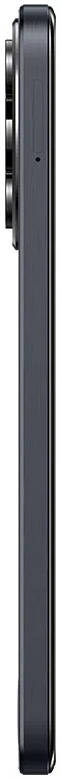 TCL 60R