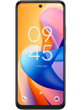 TCL 60R price in India