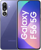 Samsung Galaxy F56 256GB