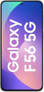 Samsung Galaxy F56 256GB