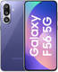 Samsung Galaxy F56 256GB