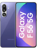 Samsung Galaxy F56 256GB Price