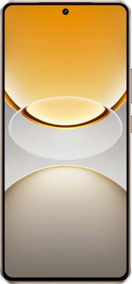 vivo Y300 GT