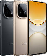 vivo Y300 GT