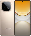 vivo Y300 GT