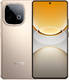 vivo Y300 GT