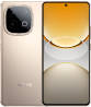 vivo Y300 GT