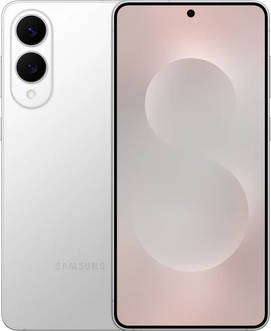 Samsung Galaxy S25 Edge