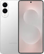 Samsung Galaxy S25 Edge