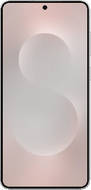 Samsung Galaxy S25 Edge