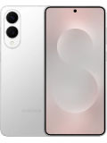 Compare Samsung Galaxy S25 Edge