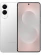Samsung Galaxy S25 Edge