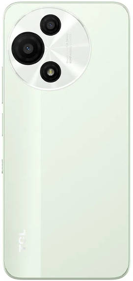 TCL 60 SE NxtPaper