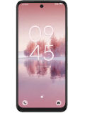 TCL 60 SE NxtPaper price in India