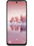 TCL 60 SE NxtPaper
