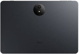 TCL NxtPaper 11 Plus