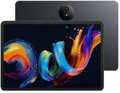 TCL NxtPaper 11 Plus