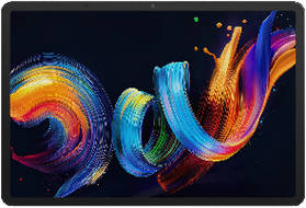 TCL NxtPaper 11 Plus