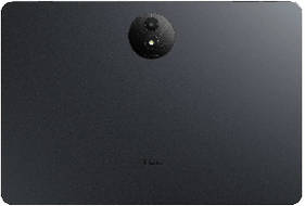 TCL NxtPaper 11 Plus