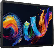 TCL NxtPaper 11 Plus