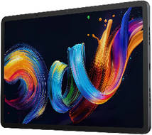 TCL NxtPaper 11 Plus