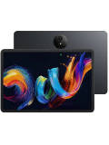 TCL NxtPaper 11 Plus