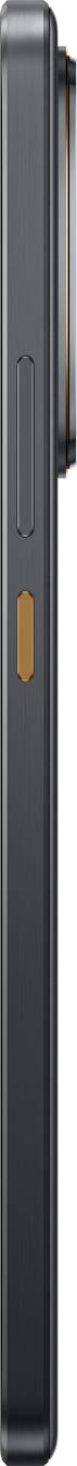 realme GT 7T