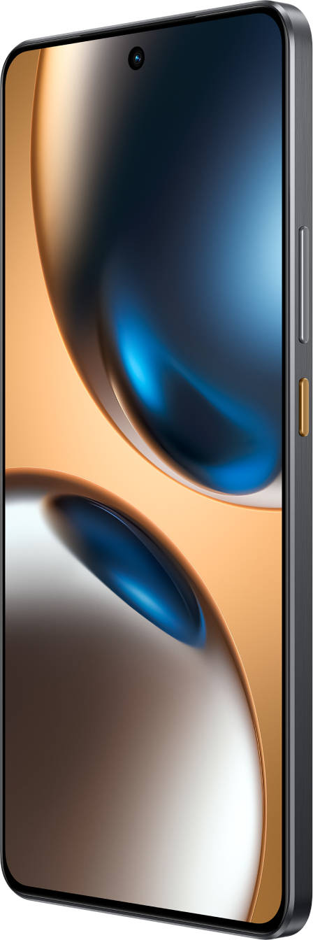 realme GT 7T - Image 2