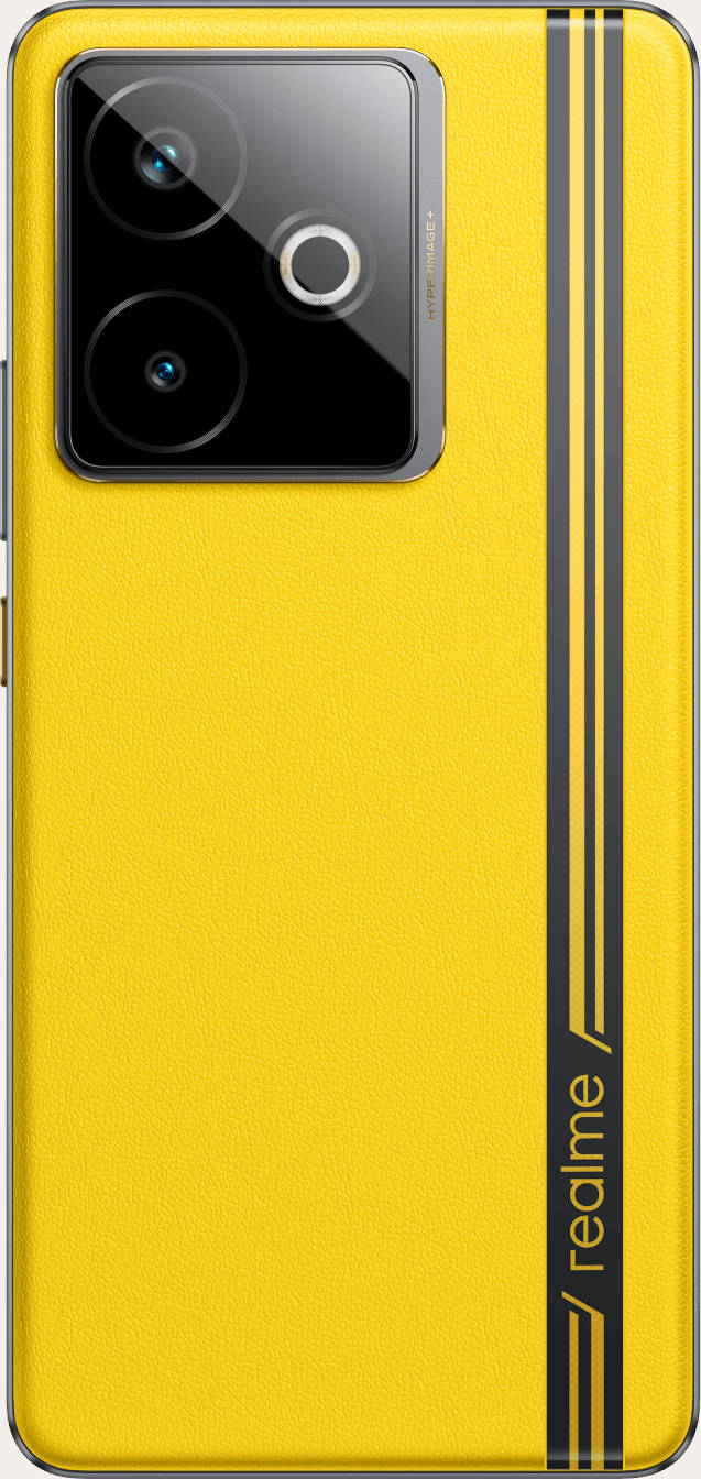 realme GT 7T - Image 3