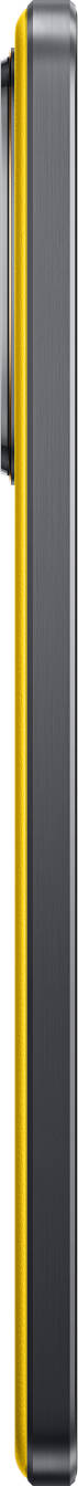realme GT 7T - Image 4