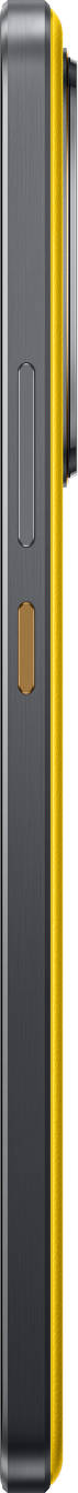 realme GT 7T - Image 5