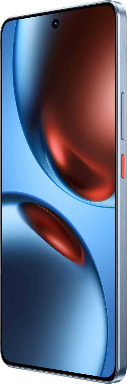 realme GT 7T - Image 7