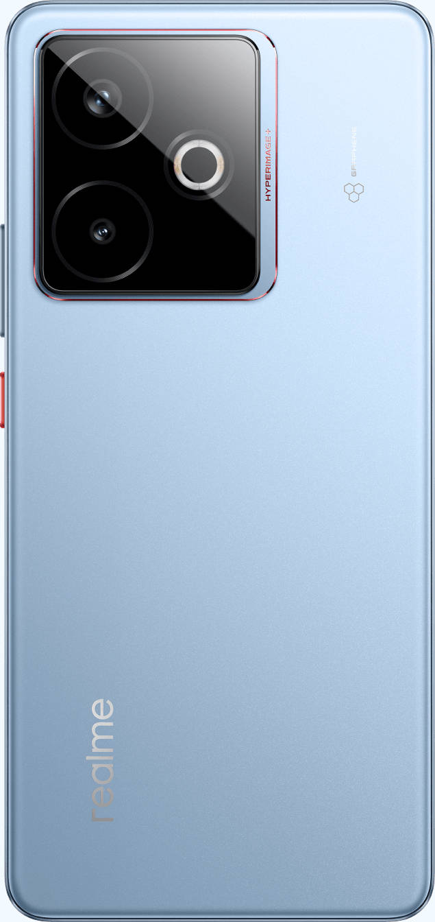 realme GT 7T - Image 8