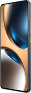 Realme GT 7T