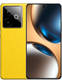 realme GT 7T